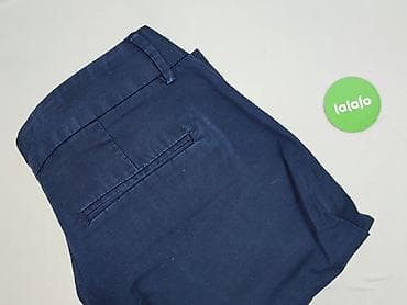 c: J.Crew, Szorty damskie, rozmiar M — 6