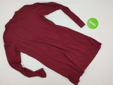 koszula nocna lidl: Indiska, Туніка жіноча, S на lalafo.pl — 4 koszula nocna lidl: Indiska, Туніка жіноча, S — 4