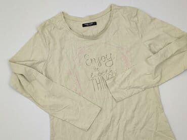 lidl koszulka termiczna: Tom Rose, Women`s T-shirt, size L (EU 40) — 1