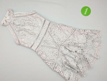 modbis sukienki dla puszystych: True Decadence, Women`s dress, S at lalafo.pl — 2 modbis sukienki dla puszystych: True Decadence, Women`s dress, S — 2