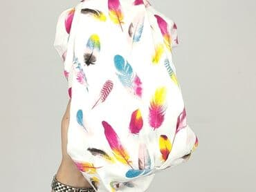 Women: Top Secret, Women`s shirt, size M (EU 38) — 6