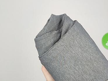 the: InWear, Spodnie dresowe damskie, rozmiar L — 6