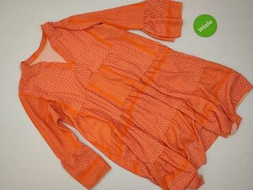 botki wiosenne do sukienki: Women`s dress, size S — 3