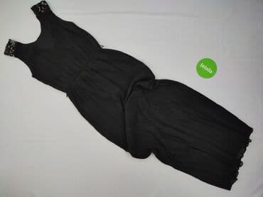 sukienki sylwester plus size: Bodyflirt, Sukienka damska, rozmiar S — 3