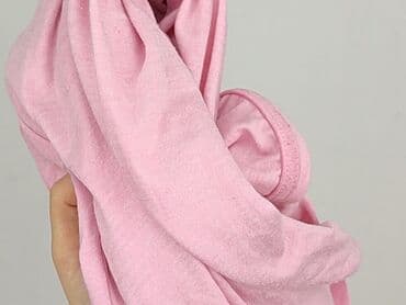 primark koszule damskie: Primark, T-shirt damski, rozmiar 2XL — 7