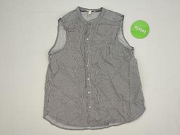 nice shirts eu: Esprit, Bluzka damska, rozmiar M — 2