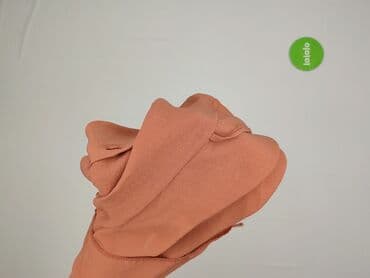 odder side sukienka: Primark, Sukienka damska, XL — 6