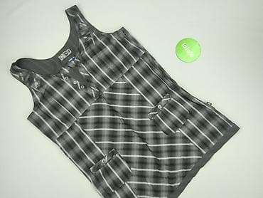 kurtki plus size tanio: Cecil, Sukienka damska, rozmiar XL — 2