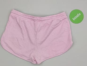 spongebob: Primark, Szorty damskie, rozmiar M — 3