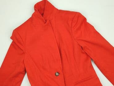 Charles Vögele, Marynarka damska, M