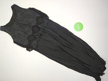 asos pl: Kombinezon damski, rozmiar S — 4