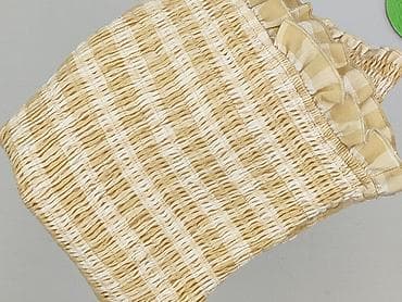 spódnice aksamit: NA-KD, Spódnica damska, rozmiar L — 6