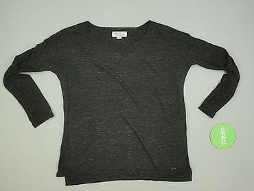 bluzy drogie: Chillout Clothes, Bluzka damska, rozmiar M — 2