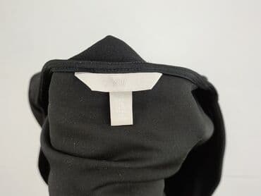 duet a m sukienki: H&M, Sukienka damska, XL w lalafo.pl — 4 duet a m sukienki: H&M, Sukienka damska, XL — 4