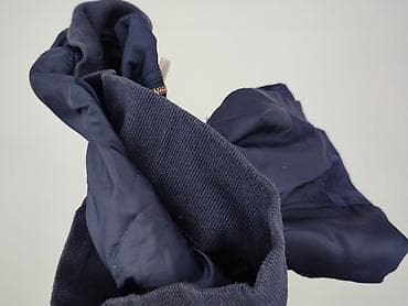 bomber damska: H&M Divided, Kurtka bomberka damska, rozmiar S — 6