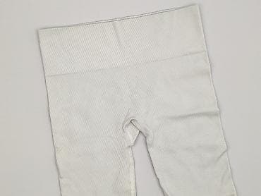 dresy primark: Primark, Legginsy Krótkie damskie, rozmiar S — 1