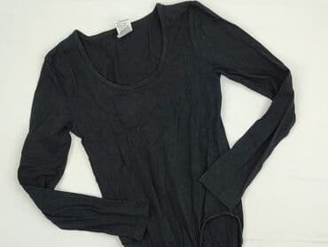 Vivance, Body damskie, S w lalafo.pl Vivance, Body damskie, S