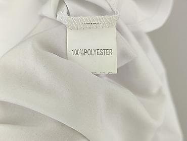 bluzki robocza: Koszula damska, rozmiar S — 7