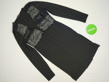 stare sukienki: Miss miss, Sukienka damska, rozmiar S — 2