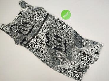 sukienki dla pań po 60: Sukienka damska, rozmiar M — 3