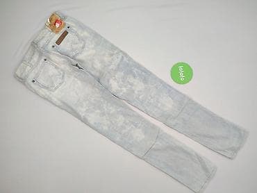 multiblu jeans: Джинси жіночі, розмір S — 3