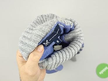 j crew s: Sweter damski, rozmiar S — 5