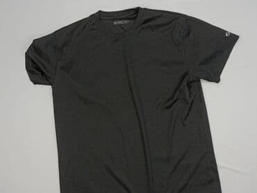 T-shirt for men, XL at lalafo.pl T-shirt for men, XL