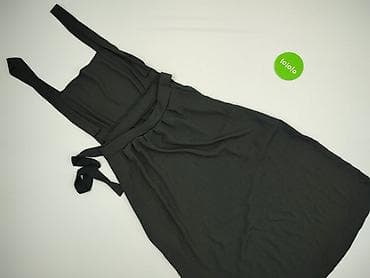 elementy sukienki: Sukienka damska, rozmiar M — 3