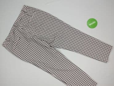 esmara spodnie 34: Esmara, Spodnie materiałowe damskie, rozmiar 2XL — 3