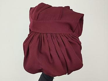 lala sukienki: Forti, Sukienka damska, rozmiar S — 6