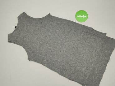 buty masujące stopę: Gina Tricot, Sukienka damska, rozmiar M — 3