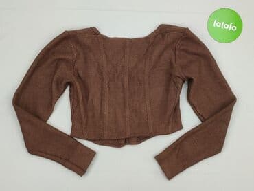 simple sweter: Shein, Sweter damski, S — 4