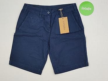 months shorts: Kariban, Szorty damskie, rozmiar S — 2