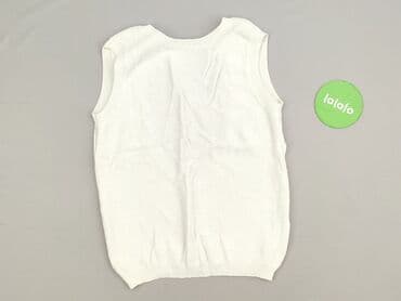 vinted kamizelka damska: Women`s sweater, size S — 4