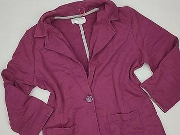 second hand second hand second hand: RAINBOW, Women`s trench, size L — 1