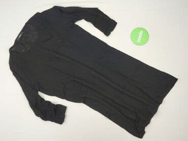 sukienki glower: George, Sukienka damska, rozmiar S — 2