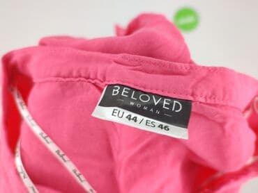 sukienki bb: Beloved, Sukienka damska, rozmiar 4XL — 4