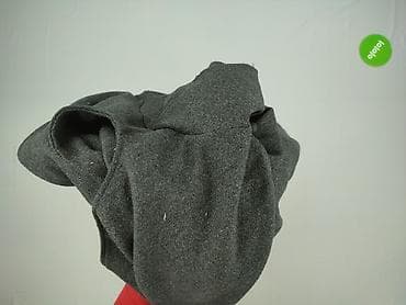 Swetry i kardigany: Narzutka damska, rozmiar One size — 5