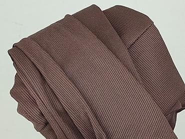 harry styles h: Legginsy Sportowe damskie, rozmiar L — 6