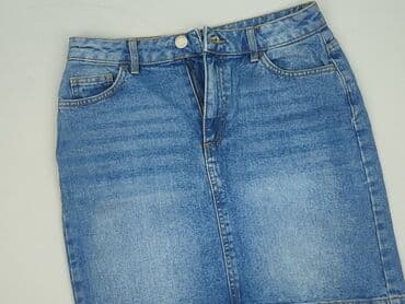 Reserved YFL, Spódnica damska, S w lalafo.pl Reserved YFL, Spódnica damska, S