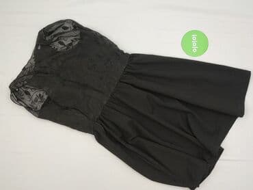 sukienka mohito wyprzedaż: Mohito, Sukienka damska, S — 3