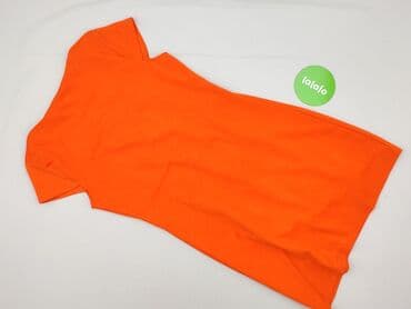 sukienka na wesele dla niskiej osoby: Women`s dress, M at lalafo.pl — 3 sukienka na wesele dla niskiej osoby: Women`s dress, M — 3