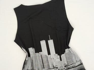 Футболка жіноча, S