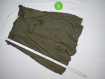 tchibo spódnica: Classic, Spódnica damska, rozmiar One size — 3