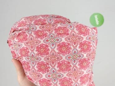 sukienka kappahl: KappAhl, Bluzka damska, L — 5