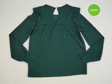 hello kitty bluza house: House, Bluzka damska, rozmiar M — 3