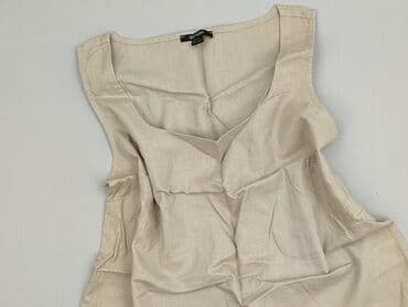 bluza tommy hilfiger lidl: Esmara, Bluzka damska, 2XL — 1