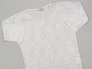 figi: Elle, Bluzka damska, rozmiar S — 1
