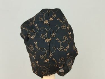 plisowane spódnice lidl: Principles, Spódnica damska, rozmiar S — 6