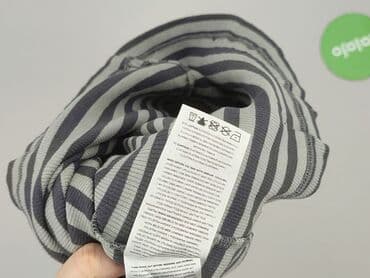 t shirty hugo: Brave Soul, Golf damski, L — 5